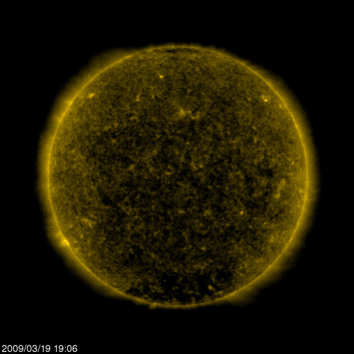 soho_eit_284.jpg