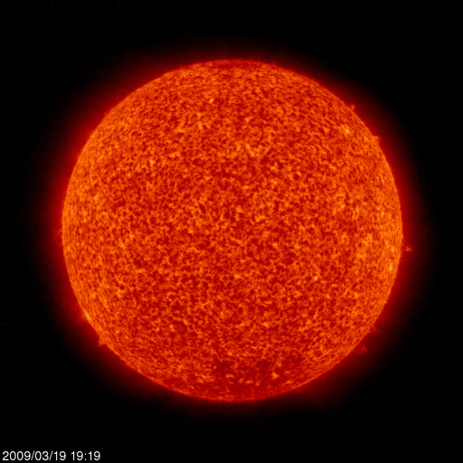 soho_eit_304.jpg