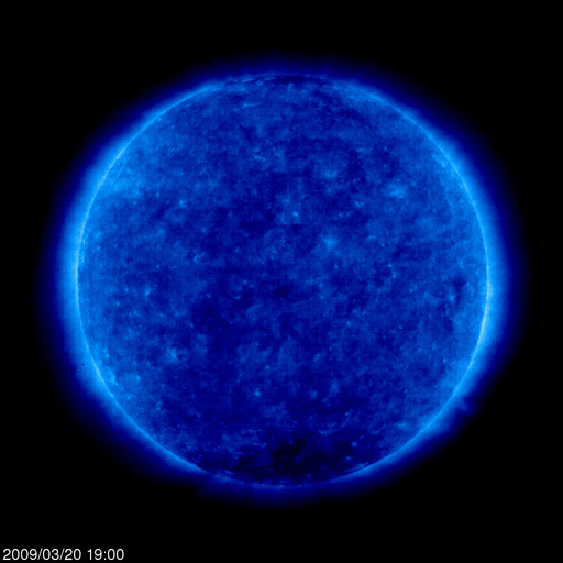 soho_eit_171.jpg