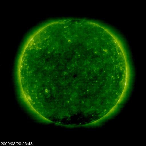 soho_eit_195.jpg