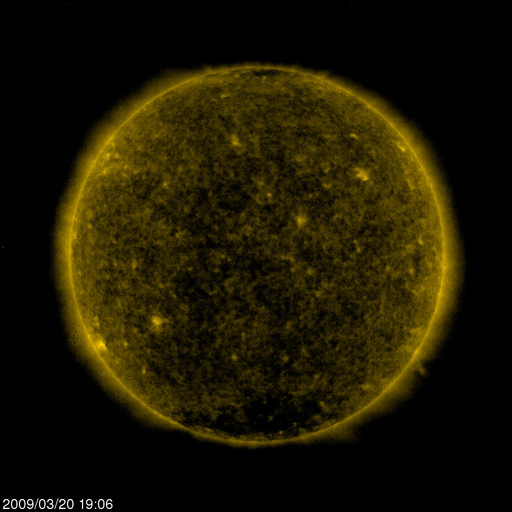 soho_eit_284.jpg