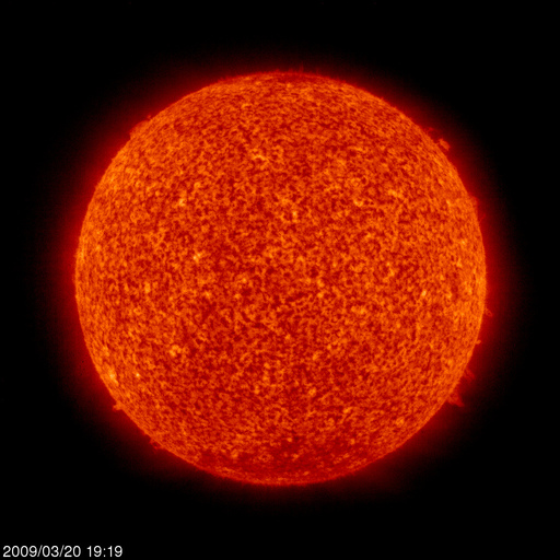 soho_eit_304.jpg