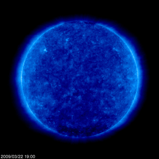 soho_eit_171.jpg