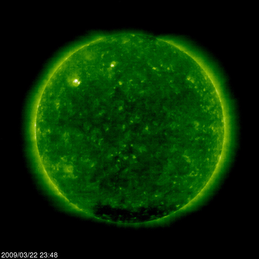 soho_eit_195.jpg