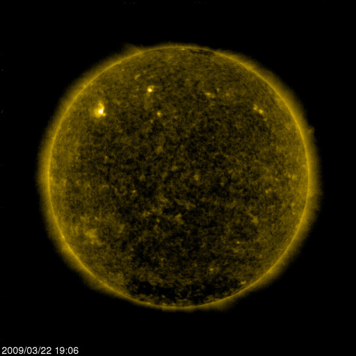 soho_eit_284.jpg