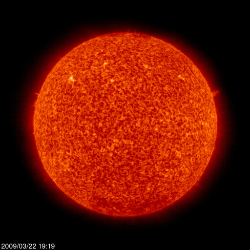 soho_eit_304.jpg