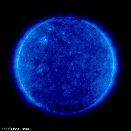 soho_eit_171.jpg