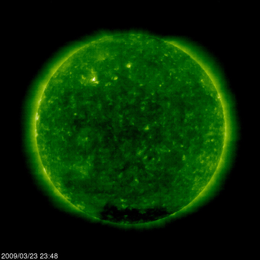 soho_eit_195.jpg