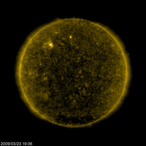 soho_eit_284.jpg