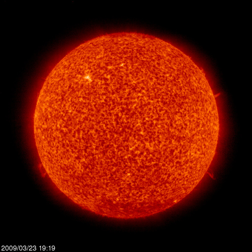 soho_eit_304.jpg