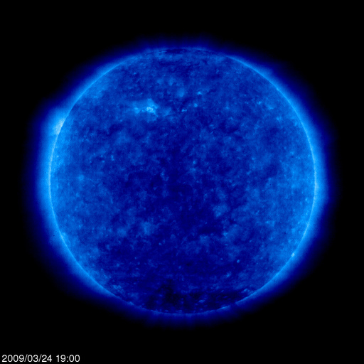 soho_eit_171.jpg