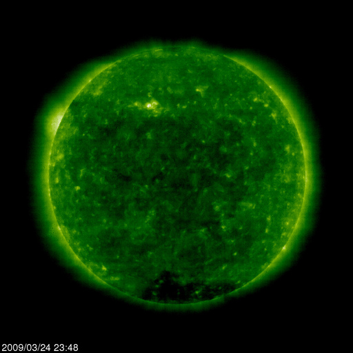 soho_eit_195.jpg