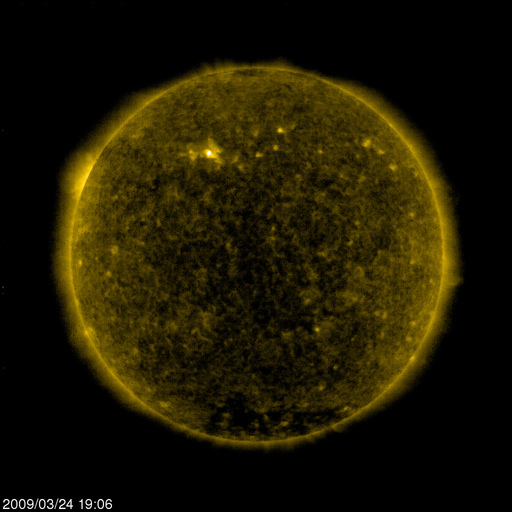 soho_eit_284.jpg