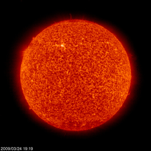 soho_eit_304.jpg