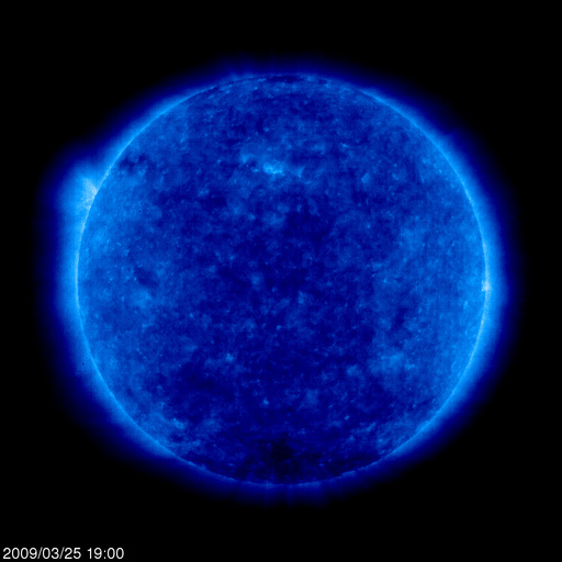 soho_eit_171.jpg