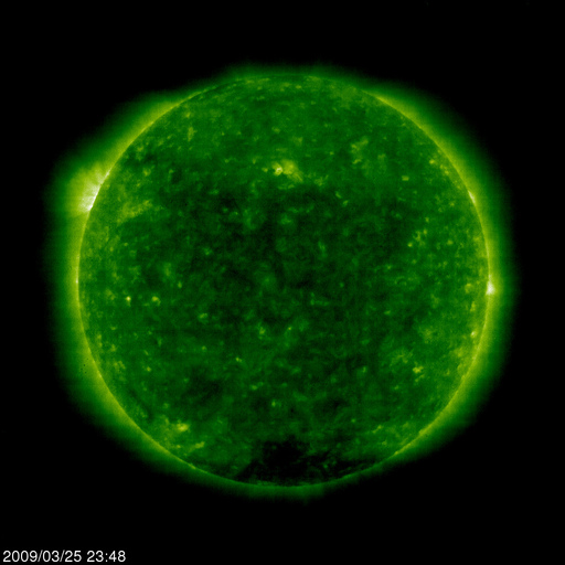 soho_eit_195.jpg