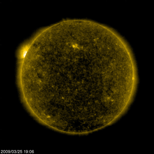 soho_eit_284.jpg