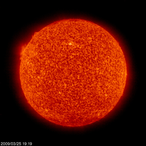 soho_eit_304.jpg