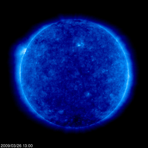 soho_eit_171.jpg