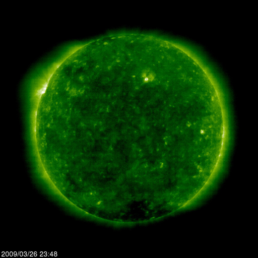 soho_eit_195.jpg