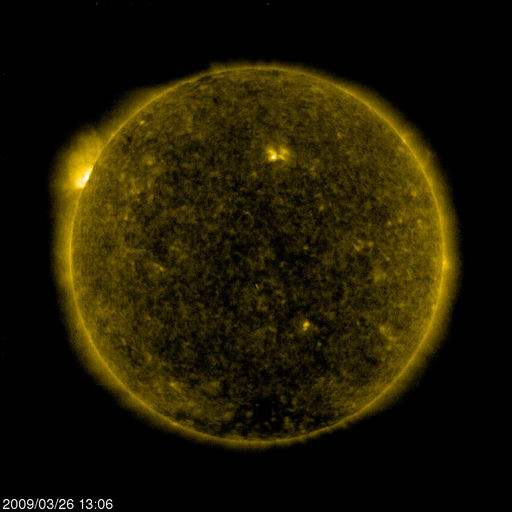 soho_eit_284.jpg