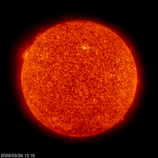 soho_eit_304.jpg