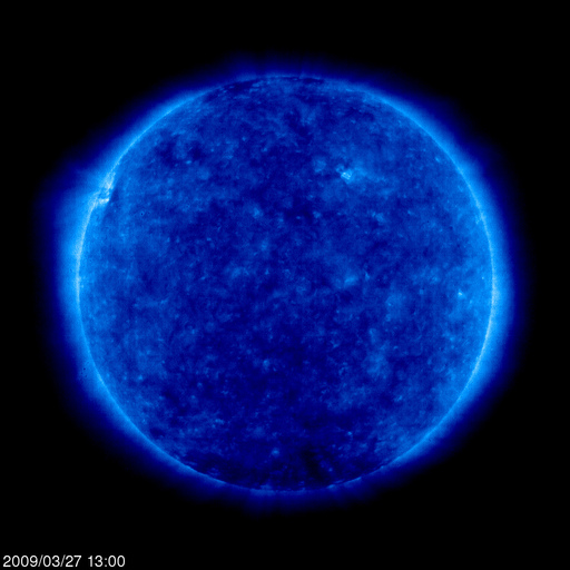 soho_eit_171.jpg