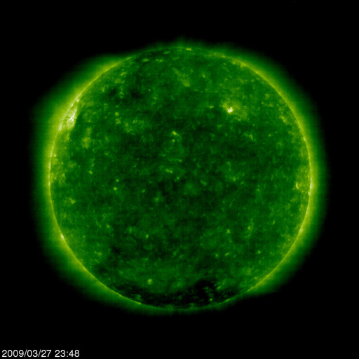 soho_eit_195.jpg