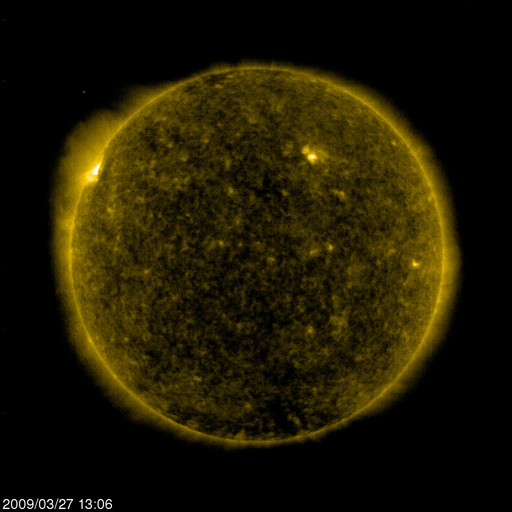 soho_eit_284.jpg