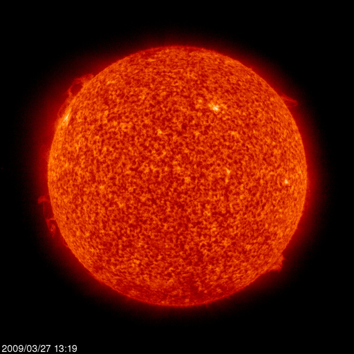 soho_eit_304.jpg