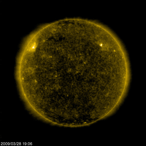 soho_eit_284.jpg