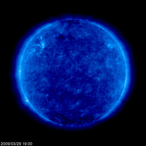 soho_eit_171.jpg