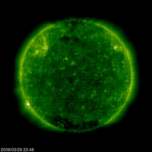 soho_eit_195.jpg