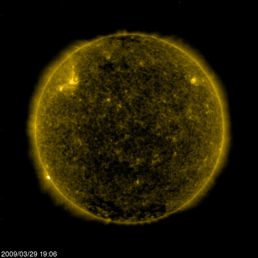 soho_eit_284.jpg