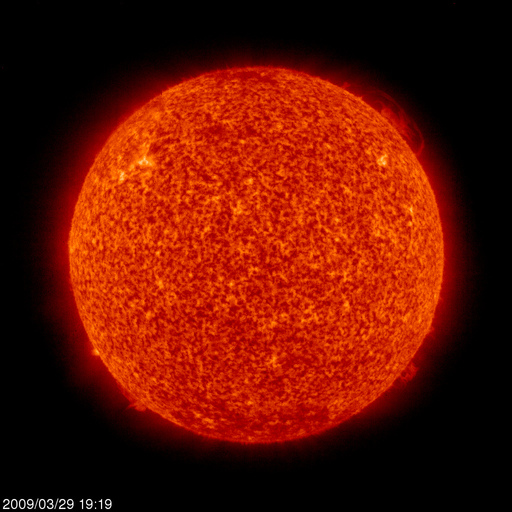 soho_eit_304.jpg