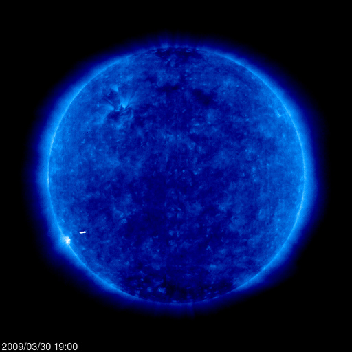 soho_eit_171.jpg