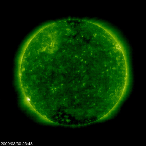 soho_eit_195.jpg