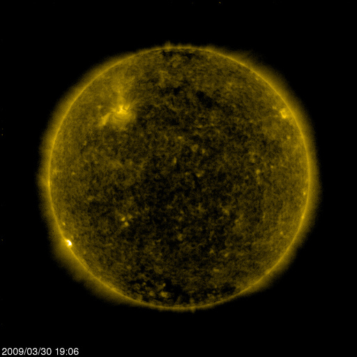 soho_eit_284.jpg