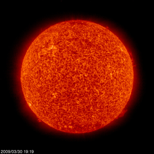 soho_eit_304.jpg