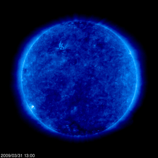 soho_eit_171.jpg