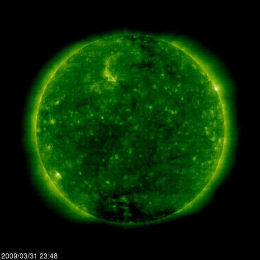 soho_eit_195.jpg