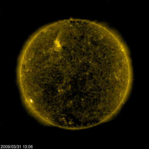 soho_eit_284.jpg