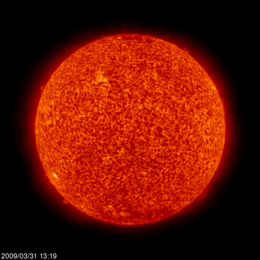 soho_eit_304.jpg