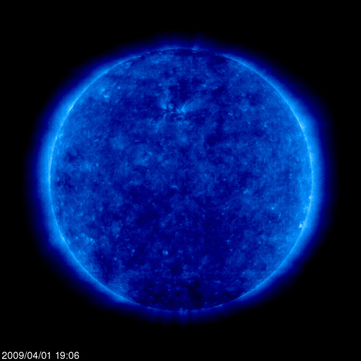 soho_eit_171.jpg