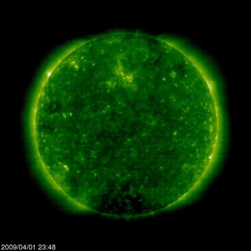 soho_eit_195.jpg