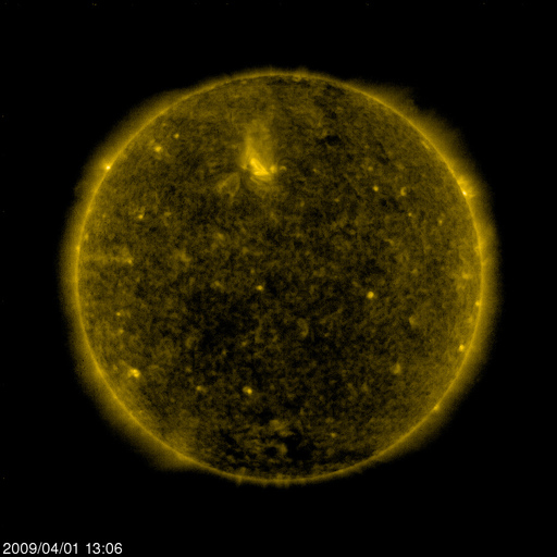 soho_eit_284.jpg