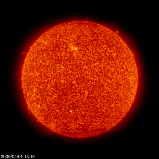 soho_eit_304.jpg
