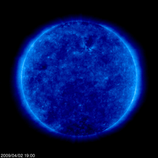 soho_eit_171.jpg