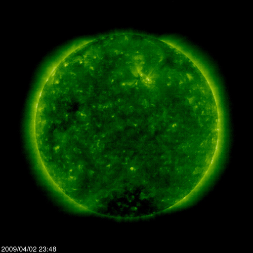 soho_eit_195.jpg