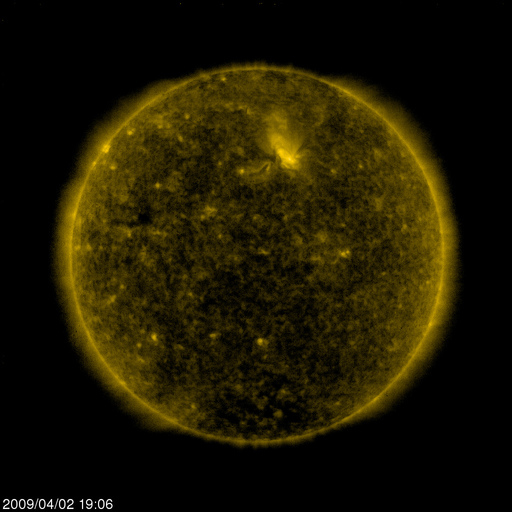 soho_eit_284.jpg